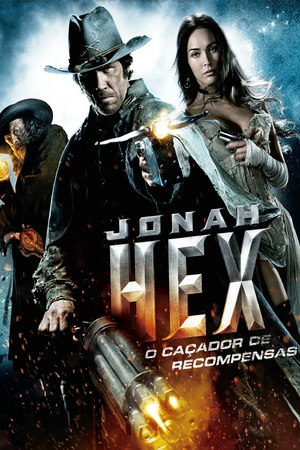 JonahHex 2010.jpg