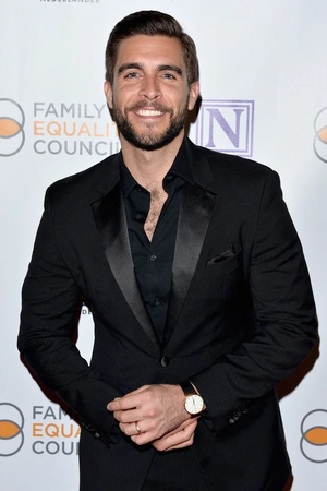 Josh Segarra 1.jpg