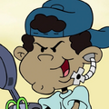 Miniatura da versão das 04h11min de 9 de agosto de 2026