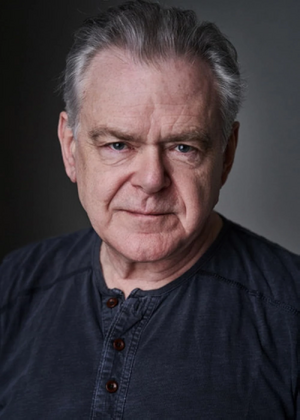 Kevin McNally.jpg