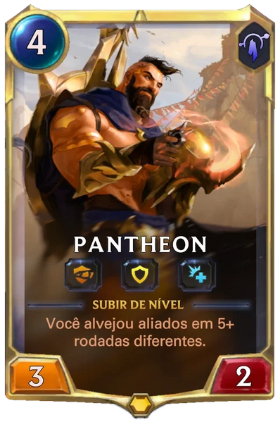 Arquivo:LOR Pantheon Card.png