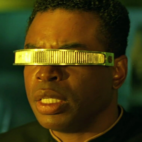 Arquivo:LaForge (Generations).png