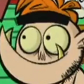 Miniatura da versão das 04h47min de 9 de agosto de 2026
