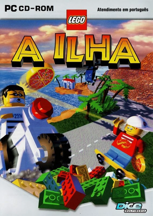 LegoIsland.Capa.jpg