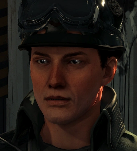 Arquivo:Lubos.png