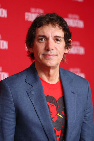 Lukas Haas.jpg