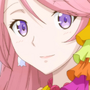 Lulutia em By the Grace of the Gods