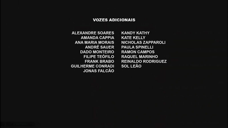 Arquivo:MHA - Créditos 12.png