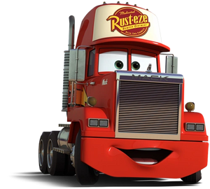 Mack-Cars 1.png