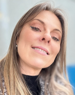 Marcelle Tartas.jpg