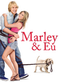 Marley & Eu