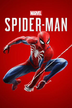 Marvel's Spider Man (2018).jpg