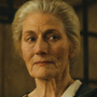 Ruth Jahns em Silo