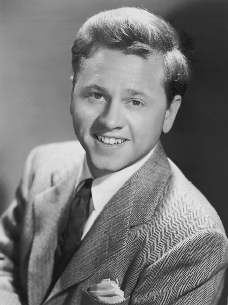 Arquivo:Mickey Rooney.jpg