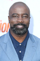 Mike Colter