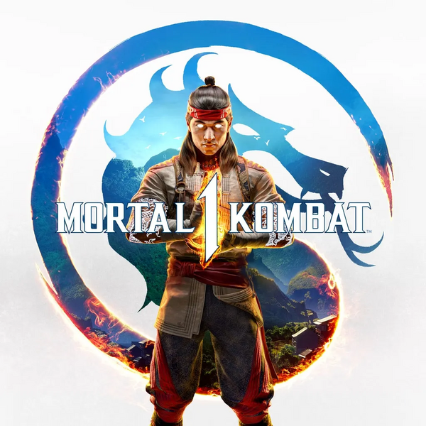 Arquivo:Mortal Kombat 1.webp