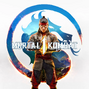 Mortal Kombat 1 (Co-Direção)