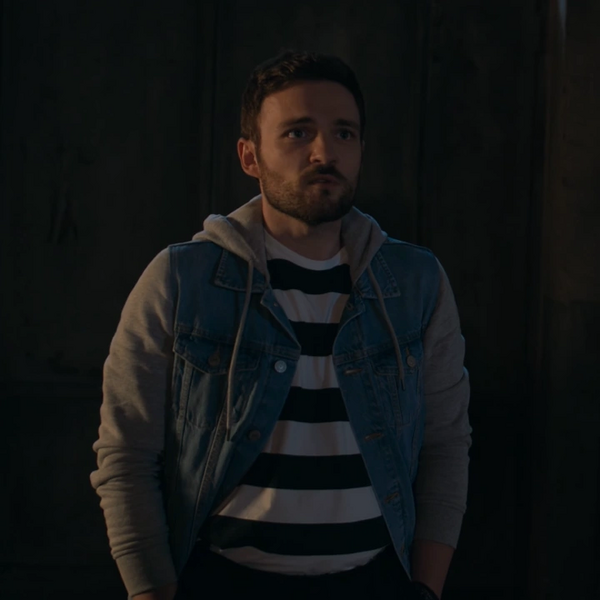 Arquivo:Nacho (UPeN).png
