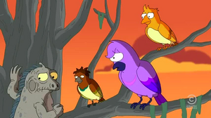 Naturama (Futurama).png