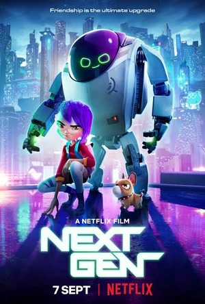 Next Gen.JPG