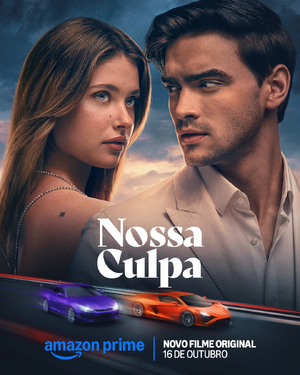 Nossa Culpa.png