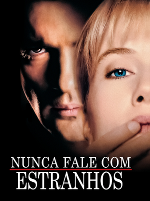 Nunca fale com estranhos poster.jpg