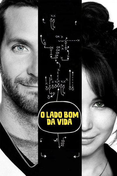 Arquivo:OLadoBomdaVida.jpg