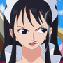 Baby 5 em One Piece