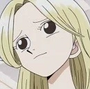 Kaya em One Piece (UniDub)