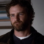Jamie Doyle em Pretty Little Liars