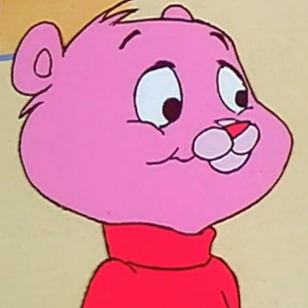 Arquivo:Pinky (Filhos da Pantera).png