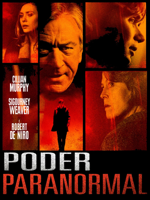 Poderparanormal.jpg