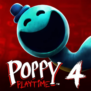 Capítulo 4