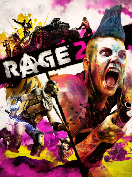 Arquivo:RAGE 2.png