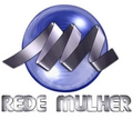 Miniatura da versão das 06h53min de 9 de agosto de 2026