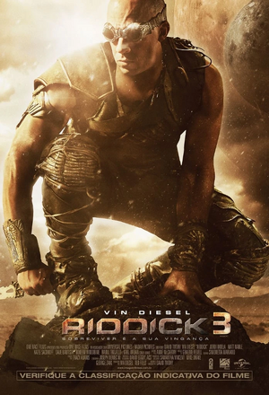 Riddick 3 - poster.jpg