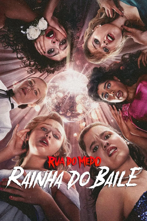Rua do Medo - Rainha do Baile.jpg