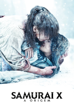 Rurouni-kenshin-thebeginning-760x1077.jpg
