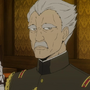 Sōnosuke Nakajima em MARS RED