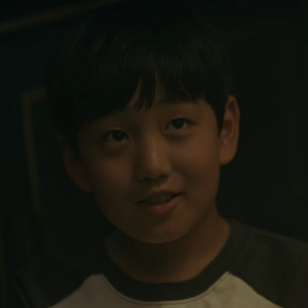 Arquivo:Sangwoo jovem.png
