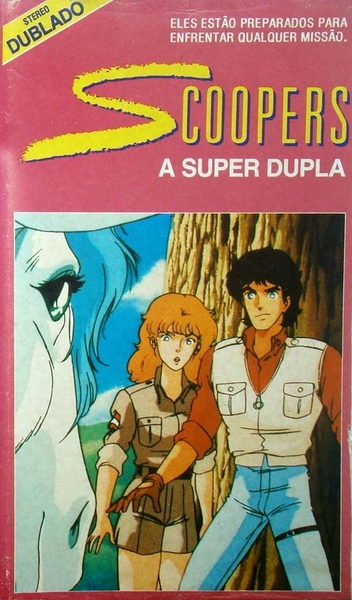 Arquivo:Scoopers capa.png