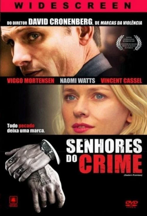Senhores.png.jpg