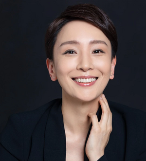 Seo Jae-Hee.jpg