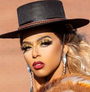 Shangela em We're Here