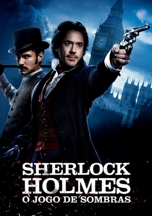 Sherlock Holmes - O Jogo de Sombras.jpg