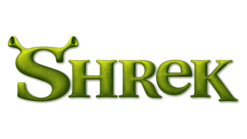 Arquivo:Shrek-Logo.png