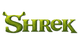 Franquia Shrek (2001-2015)