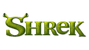 Franquia Shrek