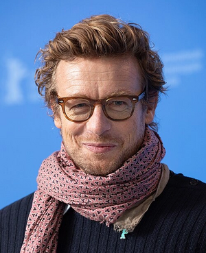 Simon Baker.png