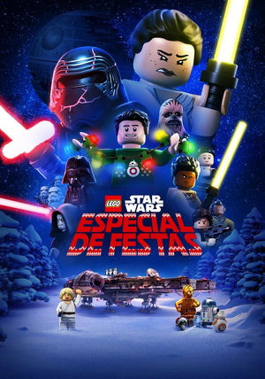 Star-wars-especial-de-festas.jpg